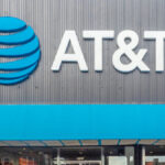 رفع دعوى قضائية ضد AT&T من قبل العميل بعد خرق أمني أدى إلى سرقة عملة مشفرة