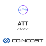 ما هي العملة الرقمية  Att/  Attila مشروعها ومعلومات عنها