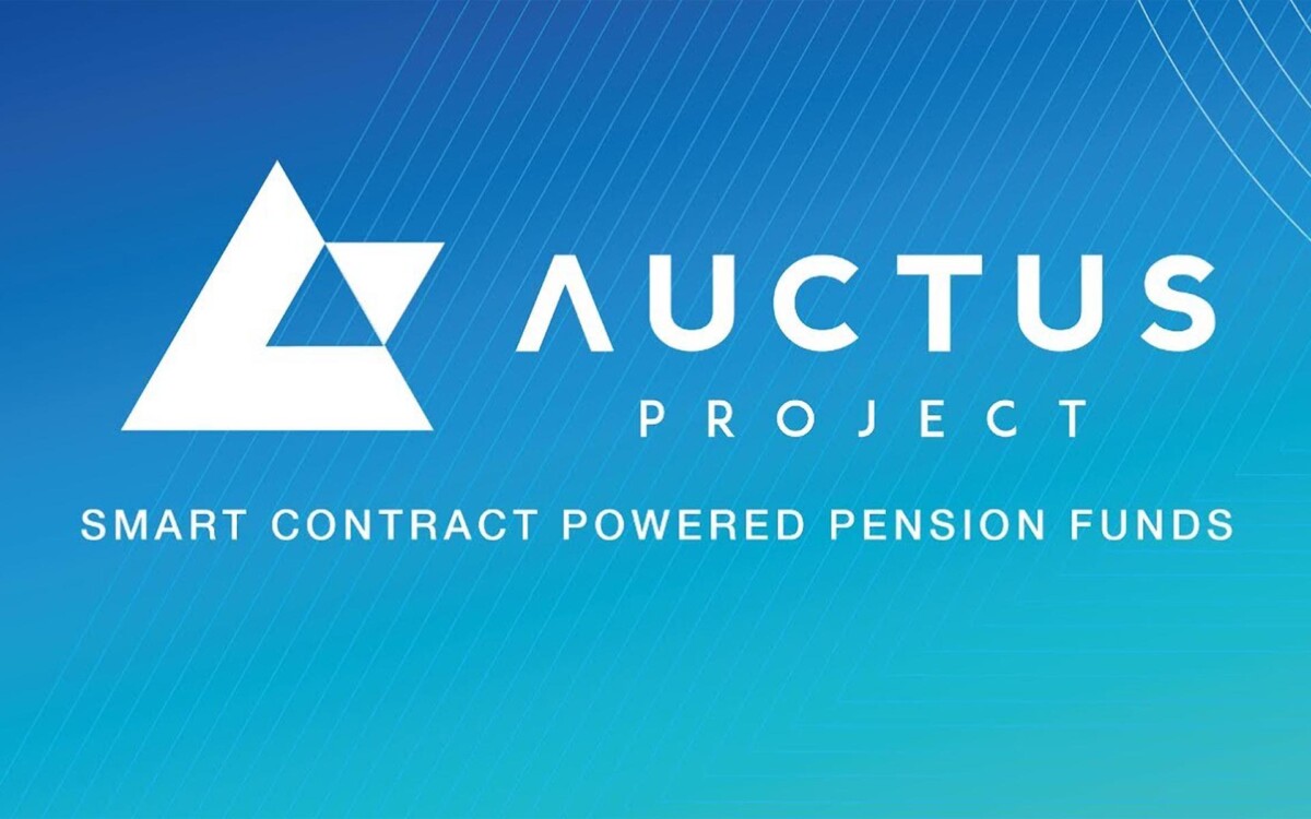  Auc/ Auctus