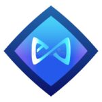 IT/Infinity Token
