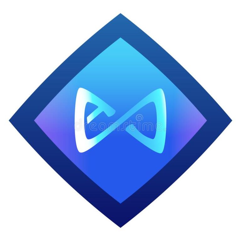 IT/Infinity Token