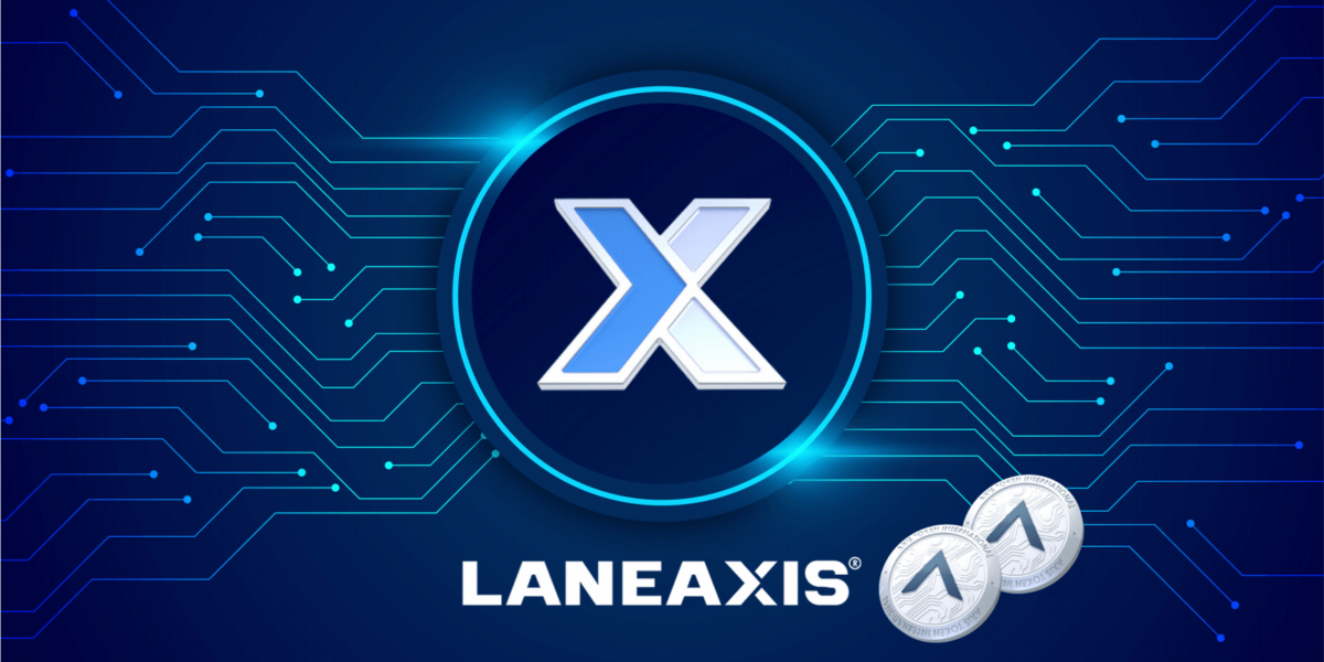 AXIS/ AXIS Token 