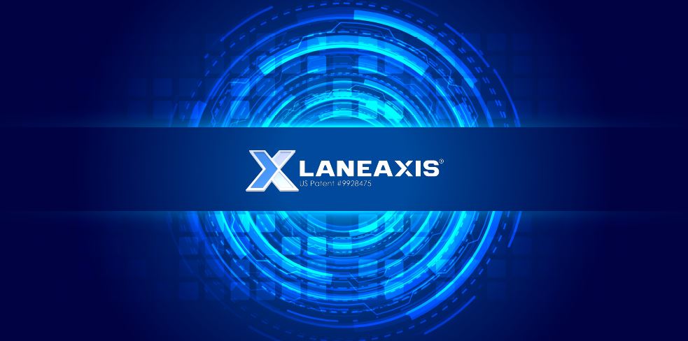 AXIS/ AXIS Token 