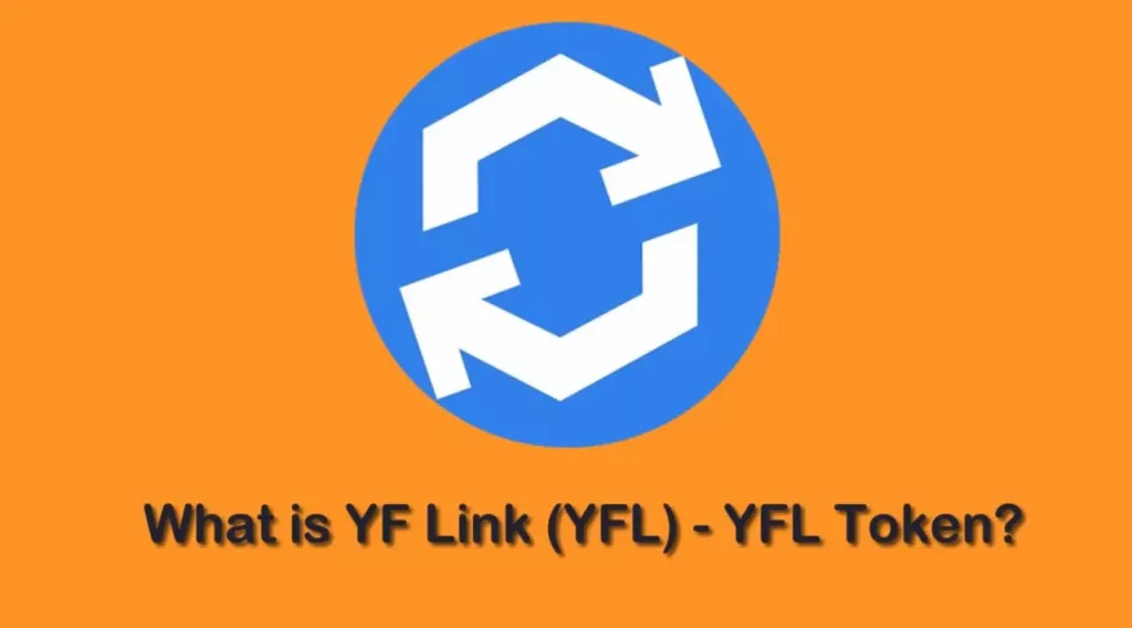 YFL/ YF Link