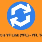 YFL/ YF Link