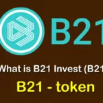 B21/ B21 Invest