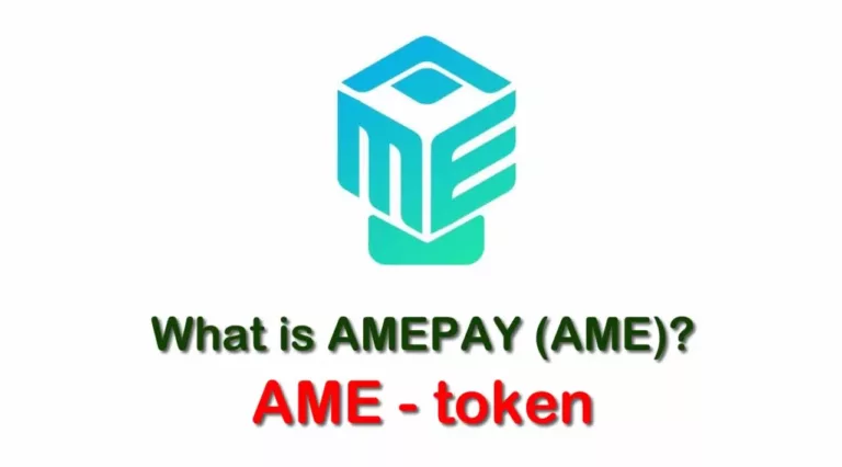 AME / AMEPAY