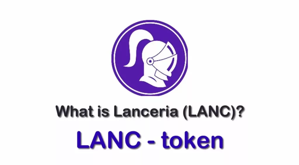 LANC/ Lanceria
