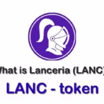 LANC/ Lanceria