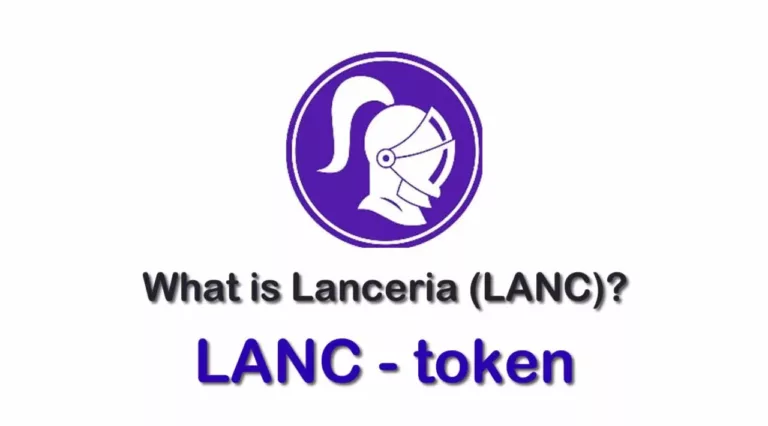 LANC/ Lanceria