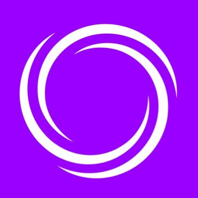YOP / Yield Optimization Platform & Protocol