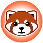 Redpanda / Redpanda Earth