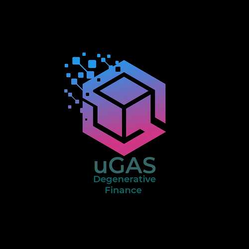 UGAS /UGAS