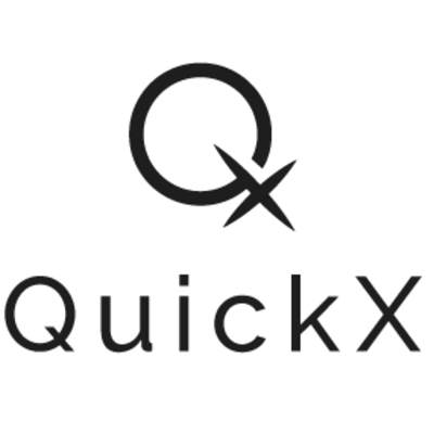 QCX / QuickX Protocol