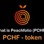 PCHF / peachfolio