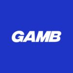 GMB/GAMB