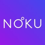 Noku /Noku