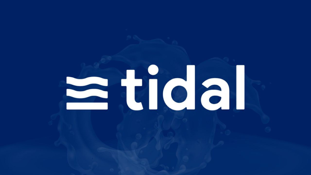   Tidal/ Tidal Finance 