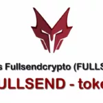 FULLSEND / Full Send