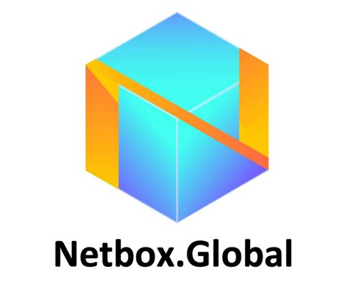 NBX/ Netbox Coin