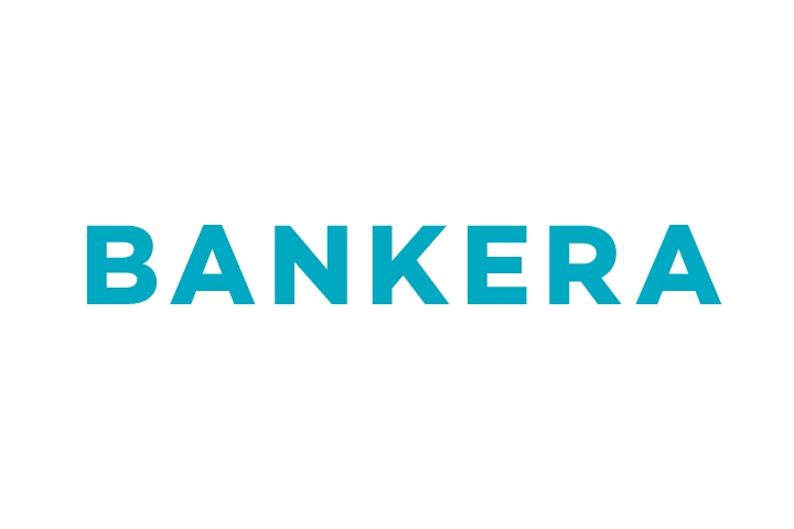  BNK/ Bankera