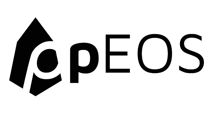 PEOS/PEOS