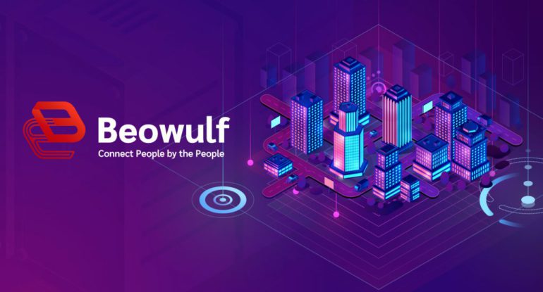 BWF/Beowulf