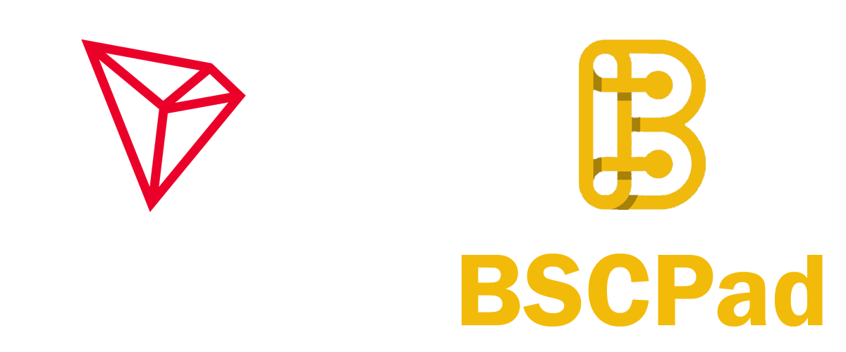 BSCPAD / BSCPAD