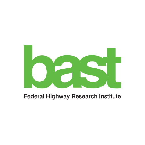 Bast / Bast