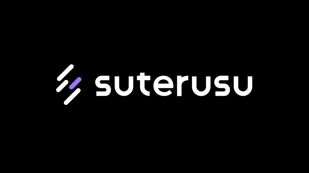SUTER/ suterusu