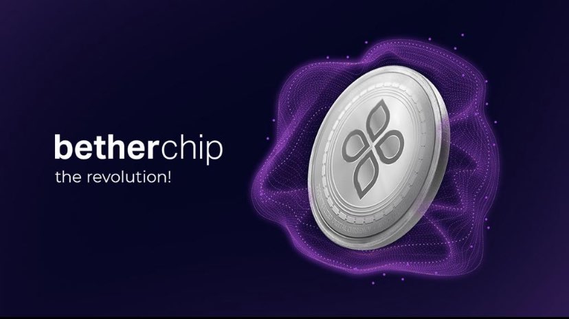 BEC / Betherchip