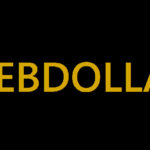 ما هي العملة الرقمية WEBD/  WebDollar مشروعها و معلومات عنها