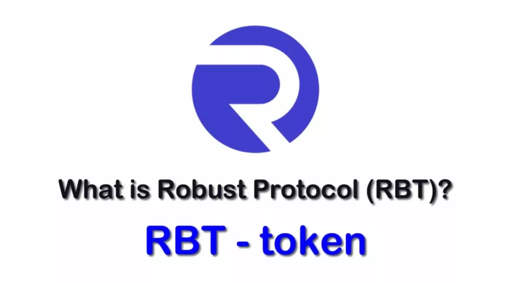 RBT/Robust Token