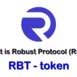 RBT/Robust Token