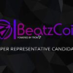 BTZC/ BeatzCoin