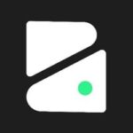 MARK/Benchmark Protocol