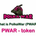 PWAR / PolkaWar