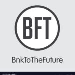 BFT/BnkToTheFuture
