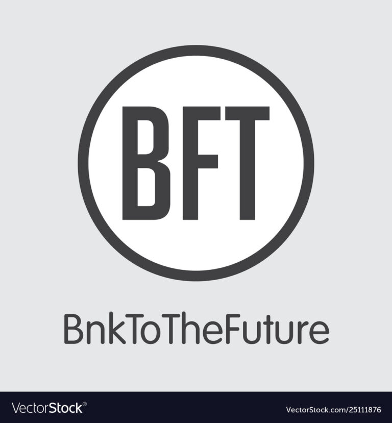 BFT/BnkToTheFuture