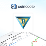 BHP/ BHPCoin