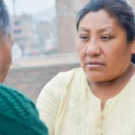 أكبر بنك في فنزويلا يعاني من انقطاع لمدة 5 أيام بعد محاولة اختراق