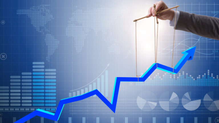 السلطات الأمريكية تحقق في Binance للتداول من الداخل والتلاعب بالسوق