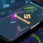 شركة Crypto Exchange Binance تخطط للاكتتاب العام في الولايات المتحدة في 3 سنوات