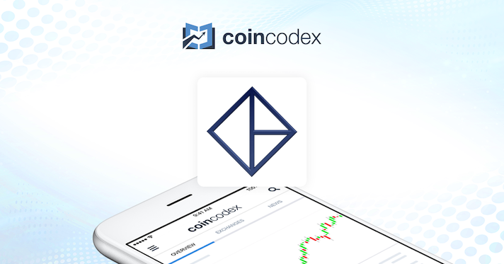 BCV/BitCapitalVendor