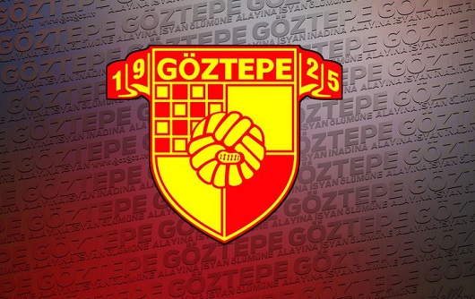 GOZ / Göztepe S.K. Fan Token