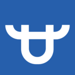 BF/BitForex Token