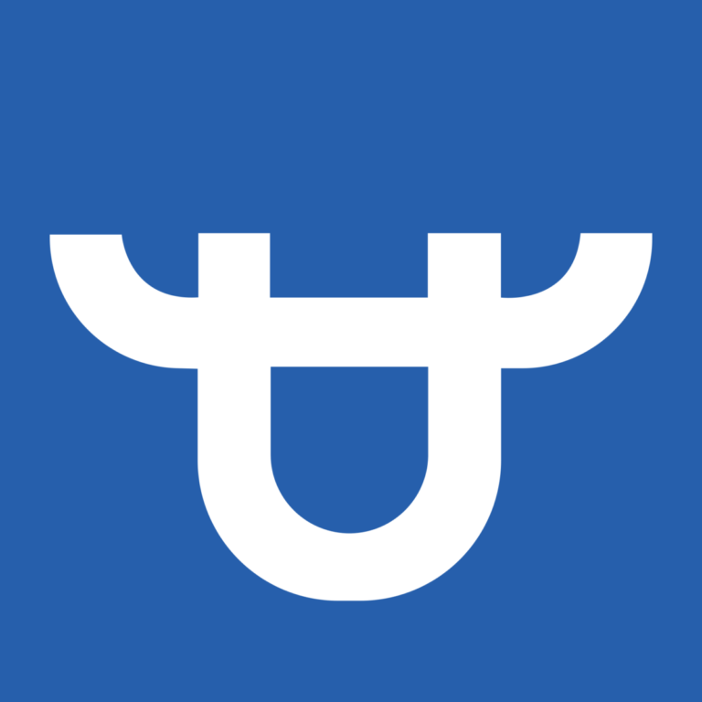 BF/BitForex Token