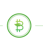 bitgreen logo
