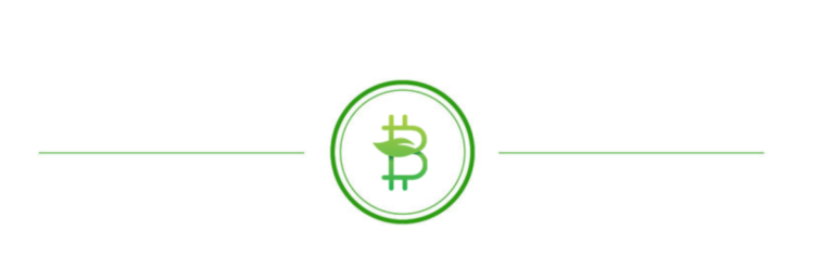 ما هي العملة الرقمية BitG/  BitGreen  مشروعها و معلومات عنها