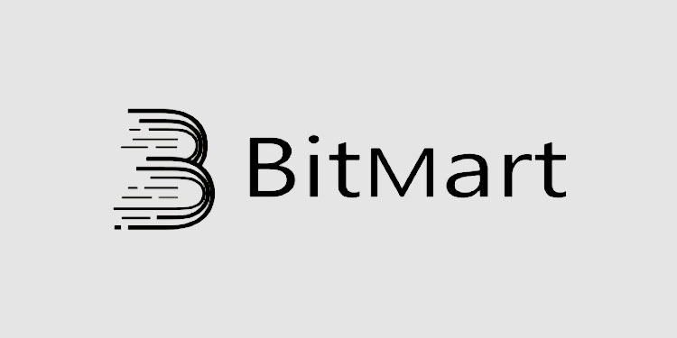 BMX/BitMart Token